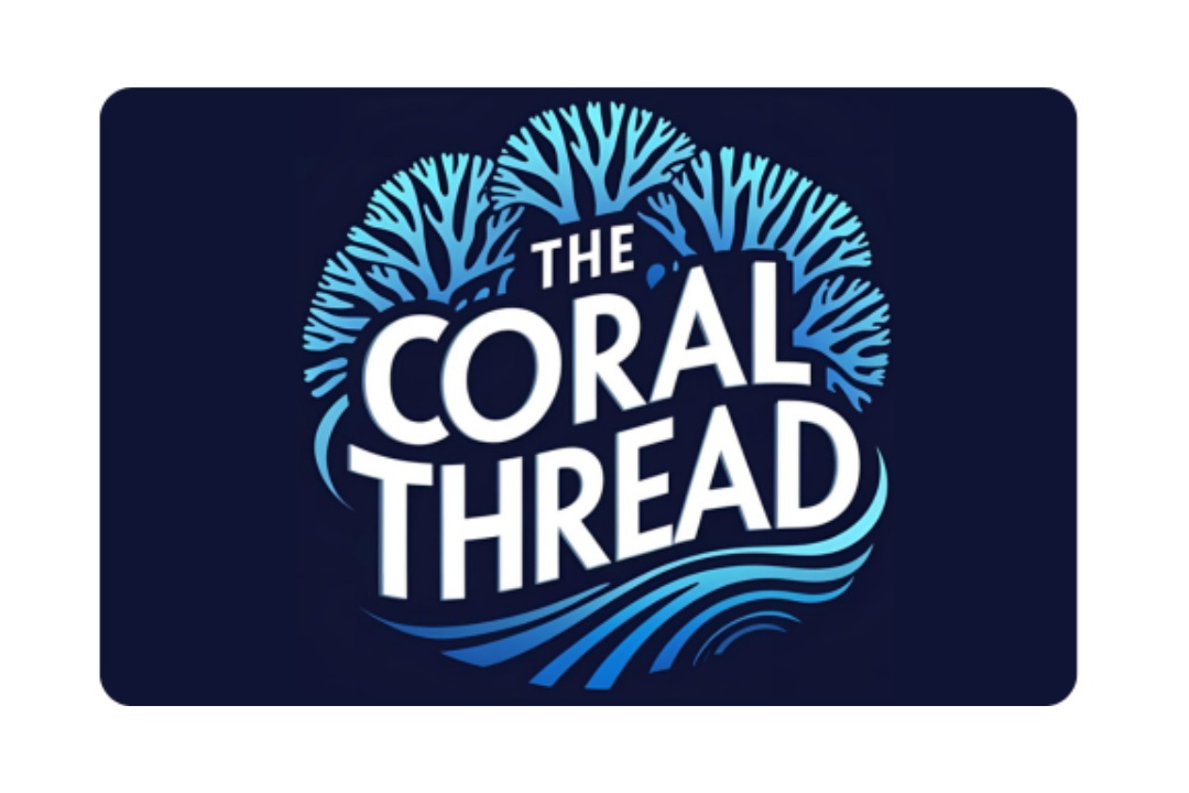 TCT Logo