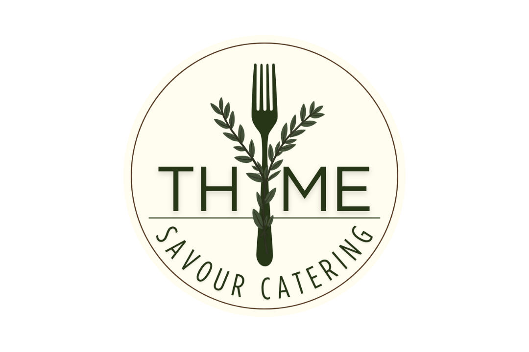 TSC Logo