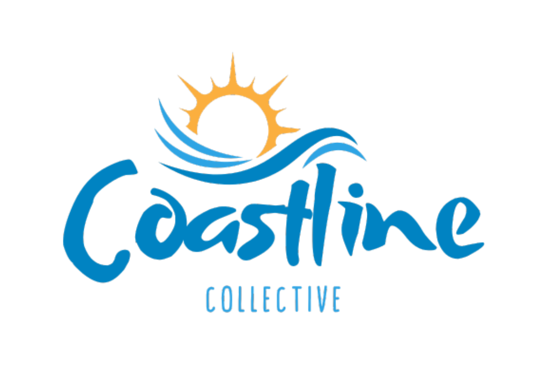 CC Logo